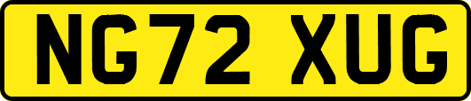 NG72XUG
