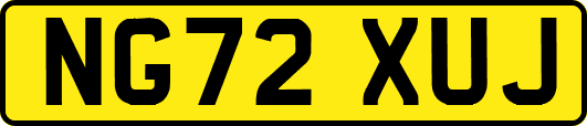NG72XUJ