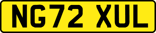 NG72XUL