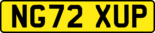 NG72XUP