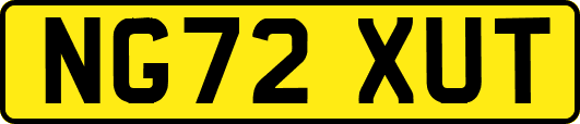 NG72XUT