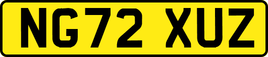 NG72XUZ