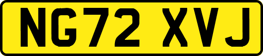 NG72XVJ
