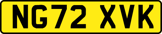 NG72XVK