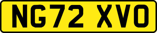 NG72XVO