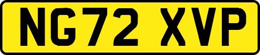NG72XVP
