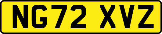 NG72XVZ
