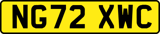 NG72XWC