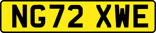 NG72XWE