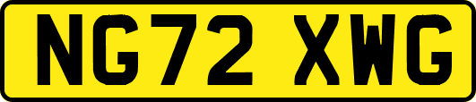 NG72XWG