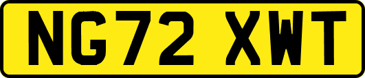 NG72XWT