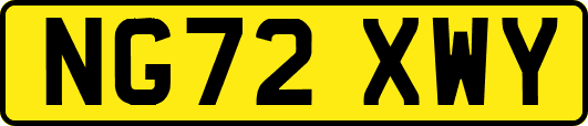 NG72XWY