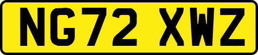 NG72XWZ