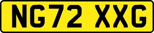 NG72XXG