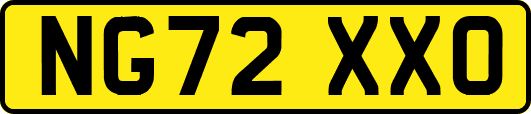 NG72XXO