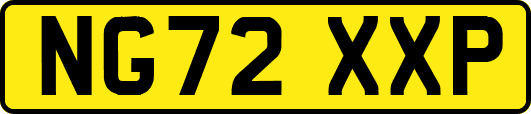 NG72XXP