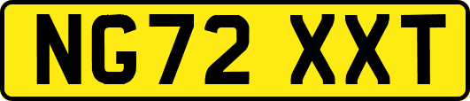 NG72XXT