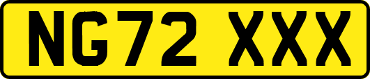 NG72XXX
