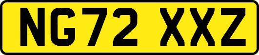 NG72XXZ
