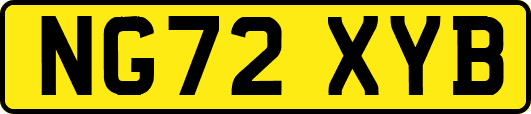 NG72XYB