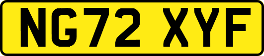 NG72XYF