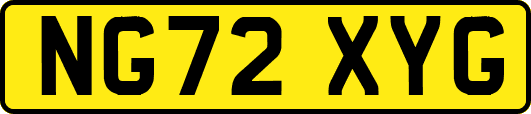 NG72XYG