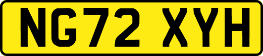 NG72XYH