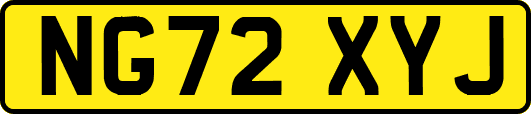 NG72XYJ