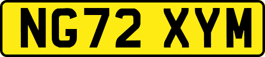 NG72XYM