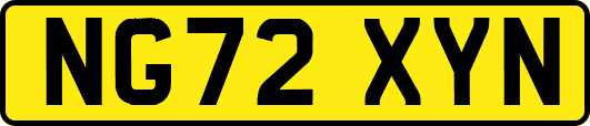 NG72XYN