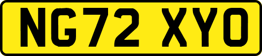 NG72XYO
