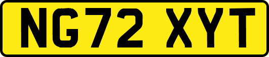 NG72XYT