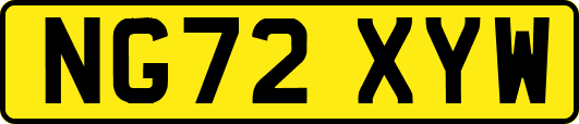NG72XYW