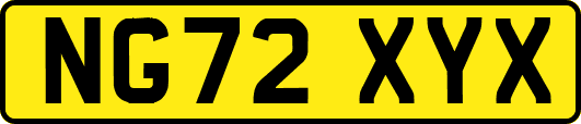 NG72XYX