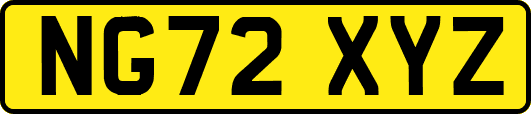 NG72XYZ
