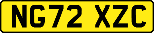 NG72XZC