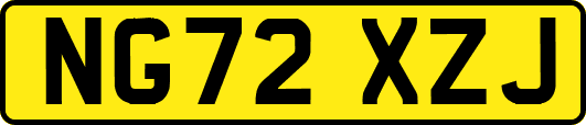 NG72XZJ