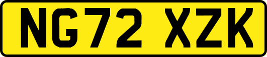 NG72XZK