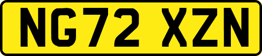 NG72XZN