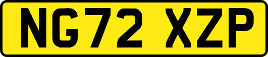 NG72XZP