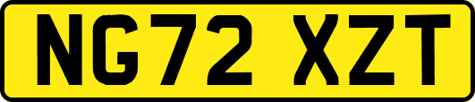 NG72XZT