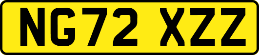 NG72XZZ