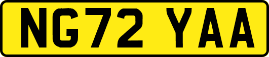 NG72YAA