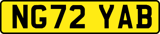 NG72YAB