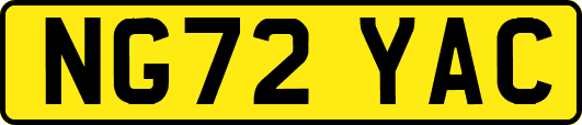 NG72YAC