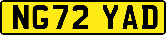 NG72YAD