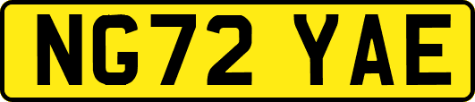 NG72YAE