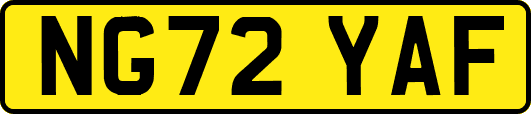 NG72YAF