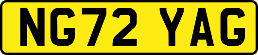 NG72YAG