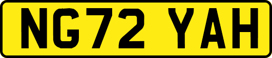 NG72YAH